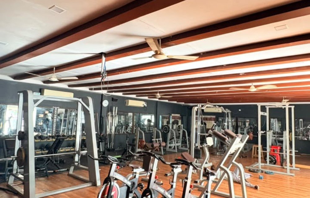 Jagans Grand View Hotel Gallery Images
