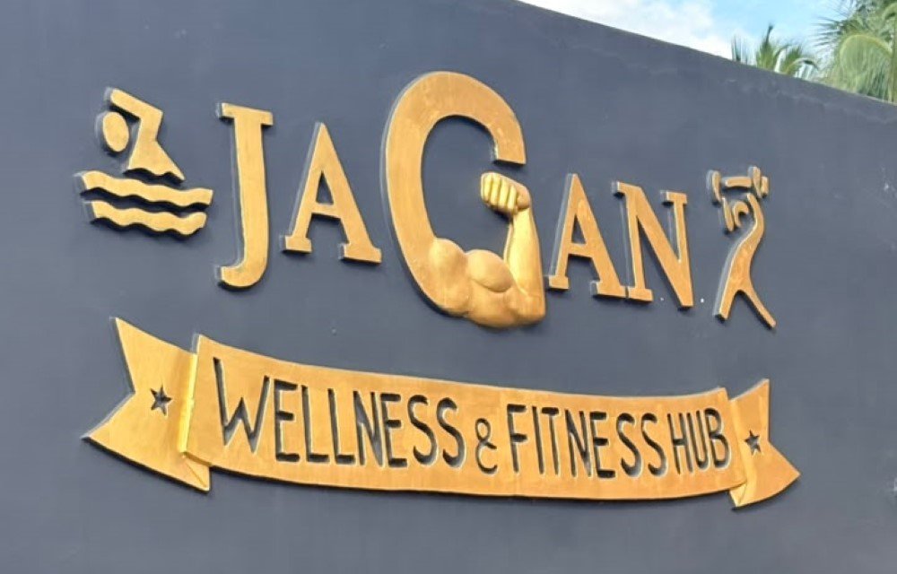 Jagans Grand View Hotel Gallery Images