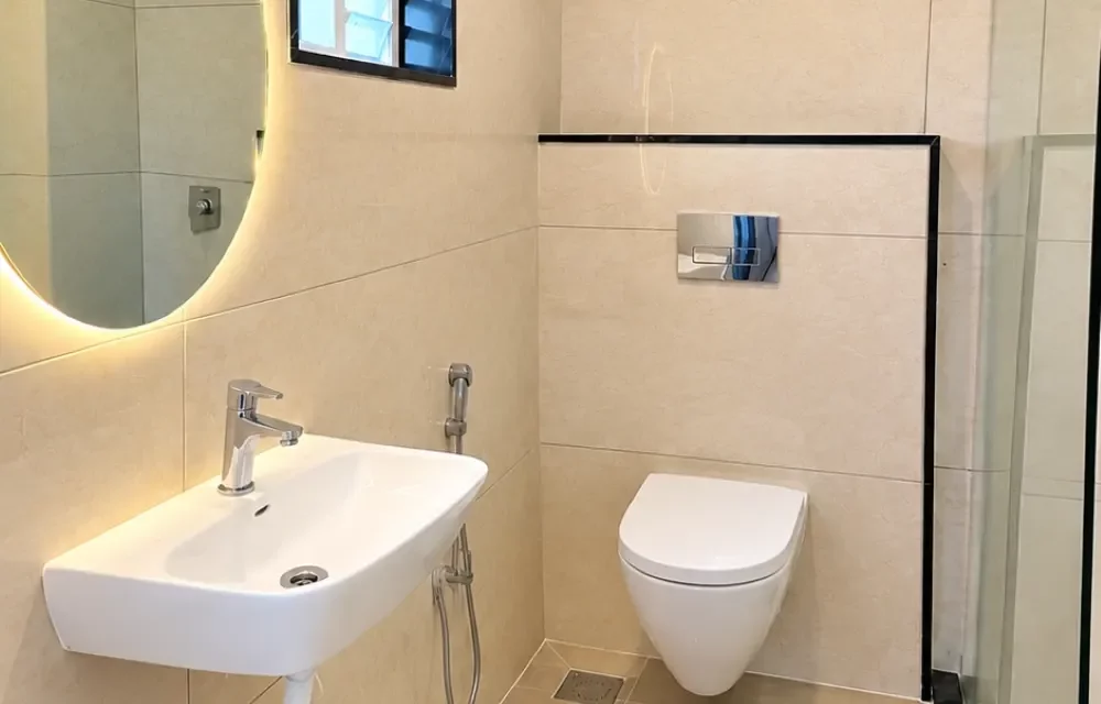 Jagans Grand View Hotel